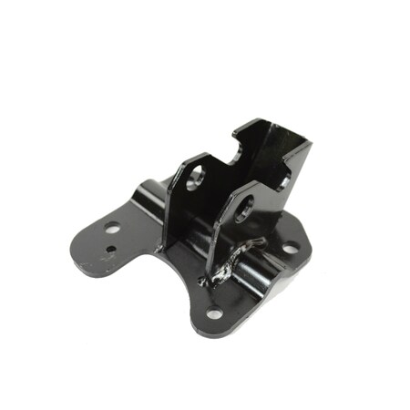 Mopar Engine Mount Bolt, 55366770AD 55366770AD
